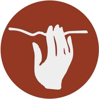 深圳五洲中医院