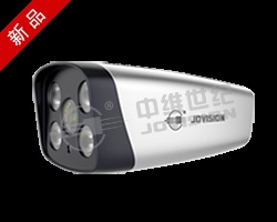 中维JVS-H2-21 200万高清网络摄像机