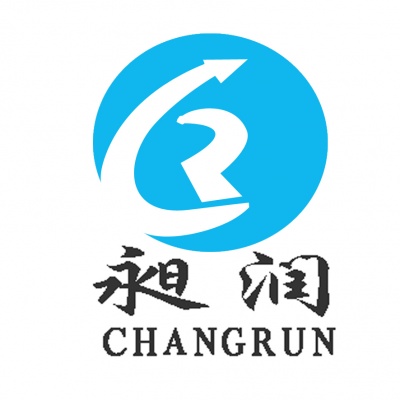泉州昶润化工贸易有限公司