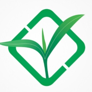 正阳县兴隆秸秆农民专业合作社