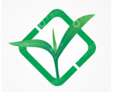 正阳县兴隆秸秆农民专业合作社