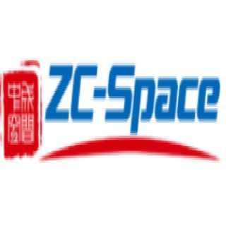 中成空间（深圳）智能技术有限公司