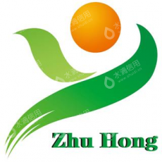 大连铸鸿机械有限公司