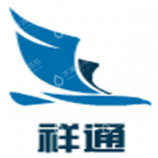 济宁经济开发区祥通机械设备有限公司