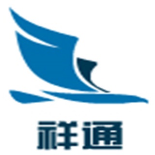 济宁经济开发区祥通机械设备有限公司