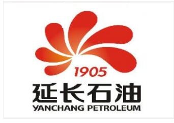 延长石油