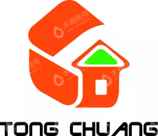 大通同创不锈钢加工部