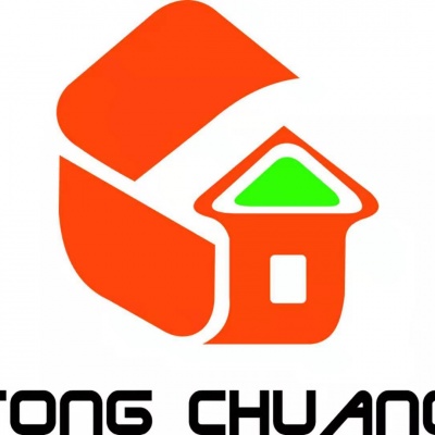 大通同创不锈钢加工部