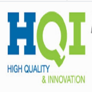 上海恒奇仪器仪表有限公司