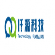 大连仟源科技有限公司