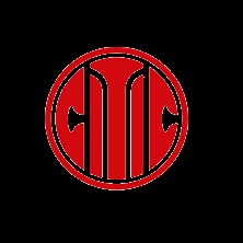 中信证券股份有限公司浙江分公司