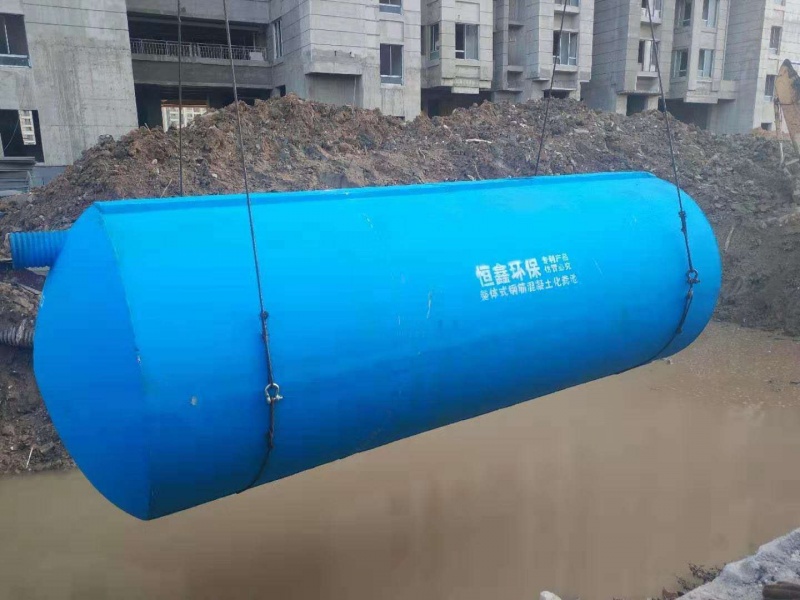 不需要混凝土垫层