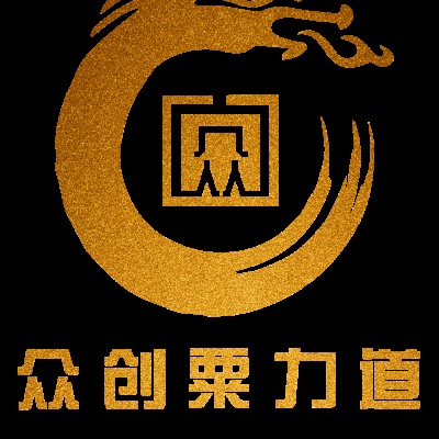 温州众创酒械设备有限公司