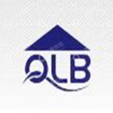 常熟市秋利宝房屋装饰材料有限公司