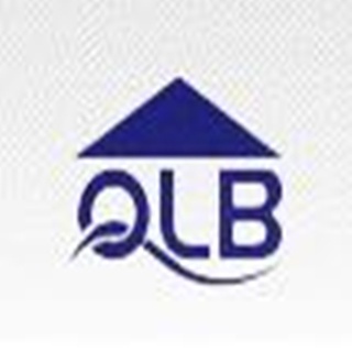 常熟市秋利宝房屋装饰材料有限公司