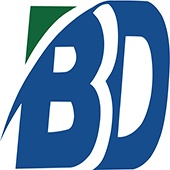 湖州博得物流设备有限公司