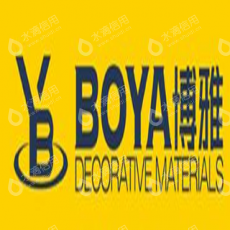 张家港市博雅装饰材料有限公司