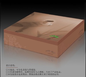 学员作品3