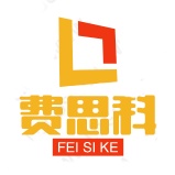 深圳市费思科照明有限公司