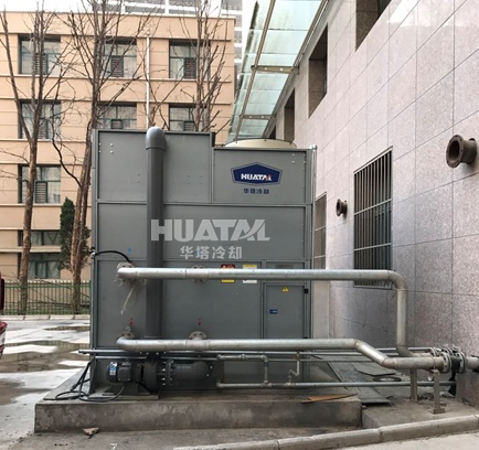 高原工程机械研究所项目