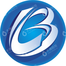 成都鲁班建业科技股份有限公司