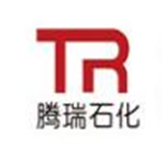 南通腾瑞石化设备制造有限公司