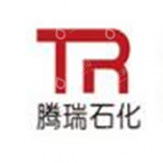 南通腾瑞石化设备制造有限公司