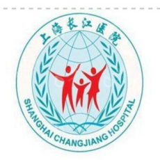 上海虹口长江医院有限公司