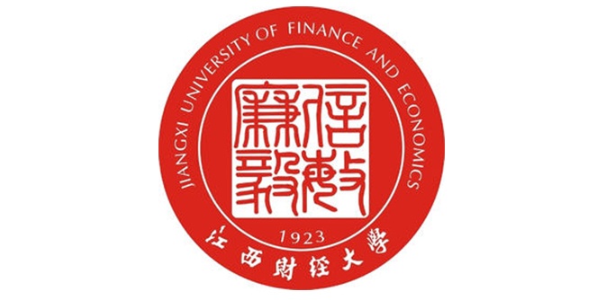 江西财经大学