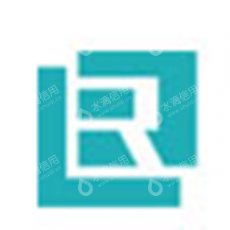 山东荣粮机械设备股份有限公司