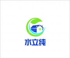 武汉水立纯环保科技有限公司