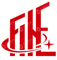 济南法恩试验仪器有限公司