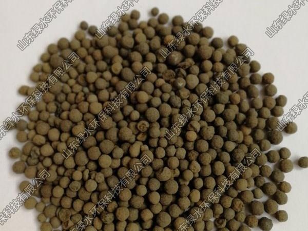 臭氧催化氧化催料