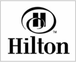 上海希尔顿酒店