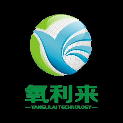 北京北氧利来科技发展有限公司