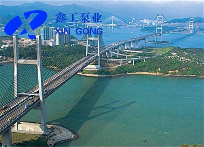 环保污水处理领域