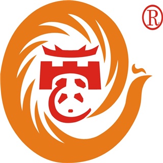 成都嘉州百味食品有限公司