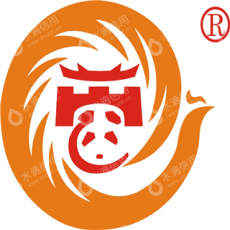 成都嘉州百味食品有限公司