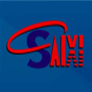 杭州赛西自动化设备有限公司