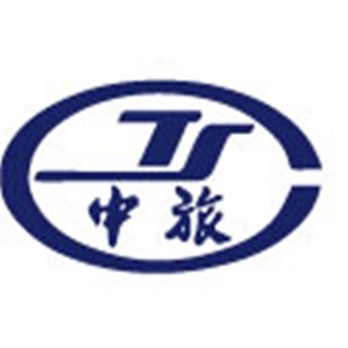 哈尔滨中国旅行社有限责任公司