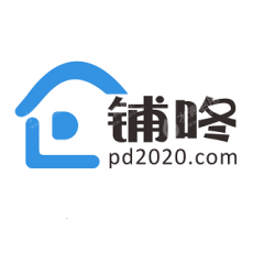 成都铺咚网络科技有限公司