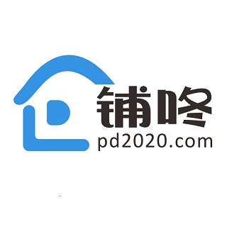 成都铺咚网络科技有限公司