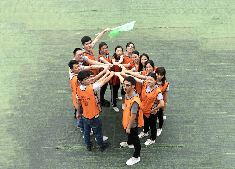 合照1