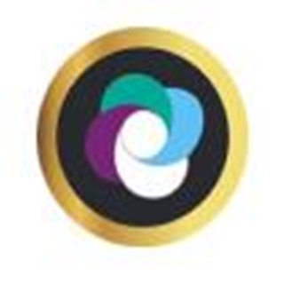 江苏明佳环境工程有限公司