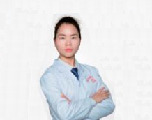 廖美丽-主治医师