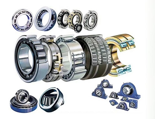 SKF瑞典公司将哥德堡保持架工厂出售给日本公司NKC