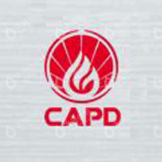 湖南艾普德工业技术有限公司