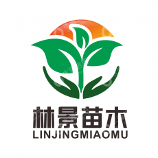 临沂林景苗木有限公司