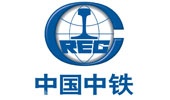 合作企业