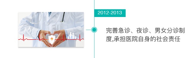 2012至2013